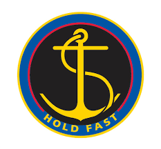 Trường Trung Học Williamstown High School - Victoria, Úc