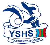 Trường Trung Học Yeppoon State High School - Queensland, Úc