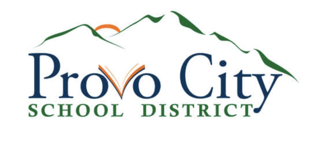 Utah - Quận Trường Trung Học Provo City School District - USA
