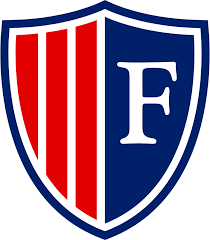 Utah - Trường Trung Học Freedom Preparatory Academy - USA