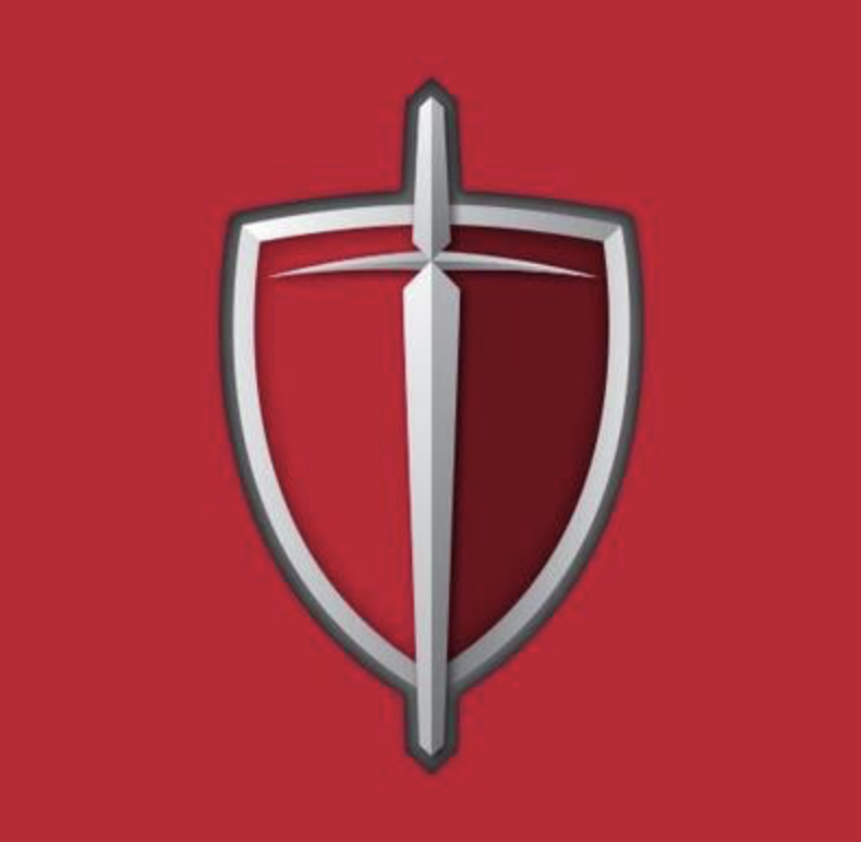 Wisconsin - Trường Trung Học Lourdes Academy - USA