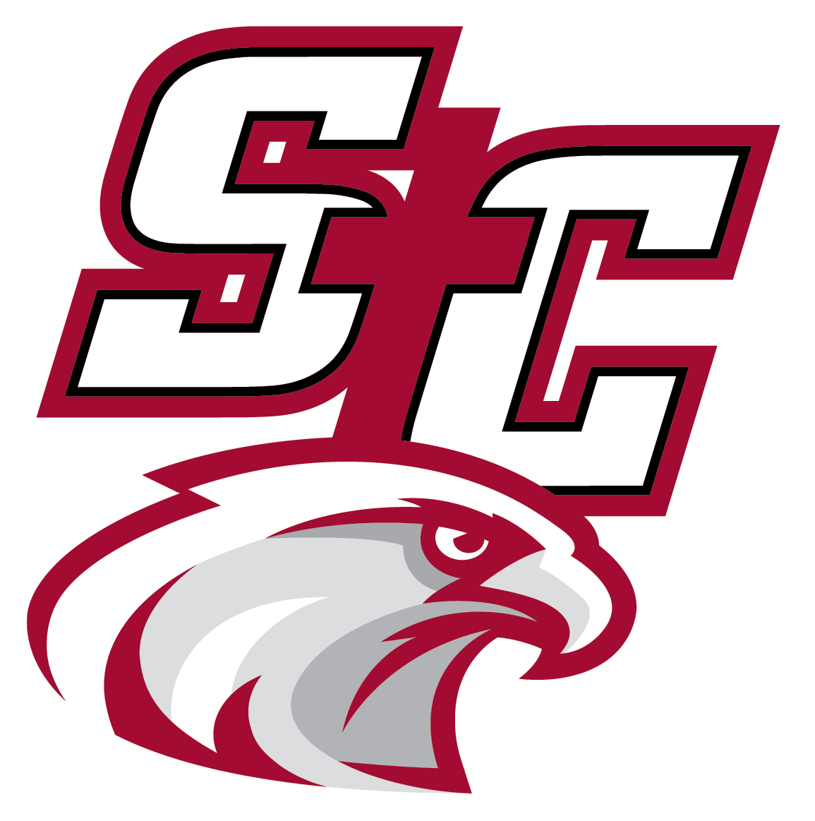 Oregon - Trường Trung Học Santiam Christian Schools - USA