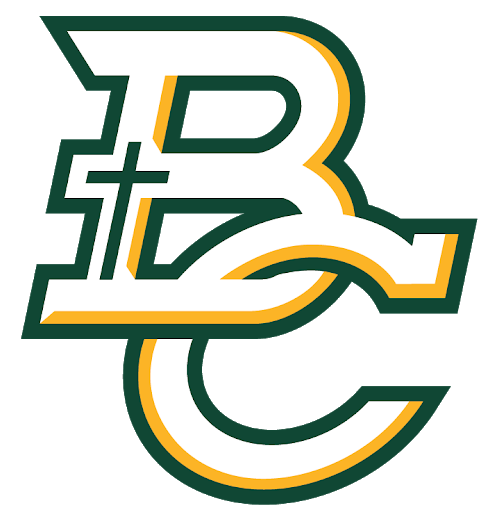 Pennsylvania - Trường Trung Học Bishop Caroll Catholic High School - USA