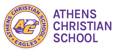 Georgia - Trường Trung Học Athens Christian School - USA