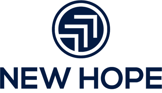 Oregon - Trường Trung Học New Hope Christian School - USA