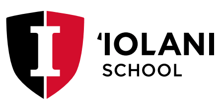 Hawaii - Trường Trung Học Iolani School - USA