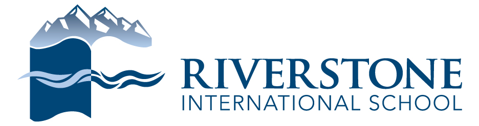 Idaho - Trường Trung Học Riverstone International School - NEW - USA
