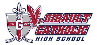 Illinois - Trường Trung Học Gibault Catholic High School - USA