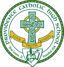 Illinois - Trường Trung Học Providence Catholic High School - USA