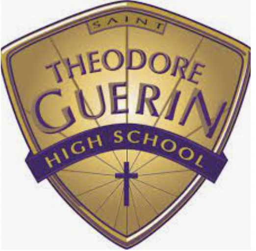 Indiana - Trường Trung Học Guerin Catholic High School - USA