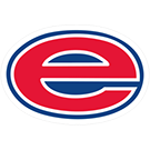 Lousiana - Trường Trung Học Evangel Christian Academy - USA