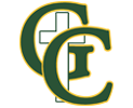 Iowa - Trường Trung Học Gehlen Catholic School - DSC - USA