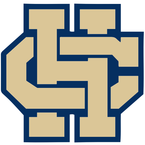 Iowa - Trường Trung Học Heelan Catholic High School - USA