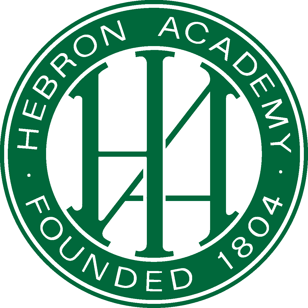 Maine - Trường Trung Học Hebron Academy - USA