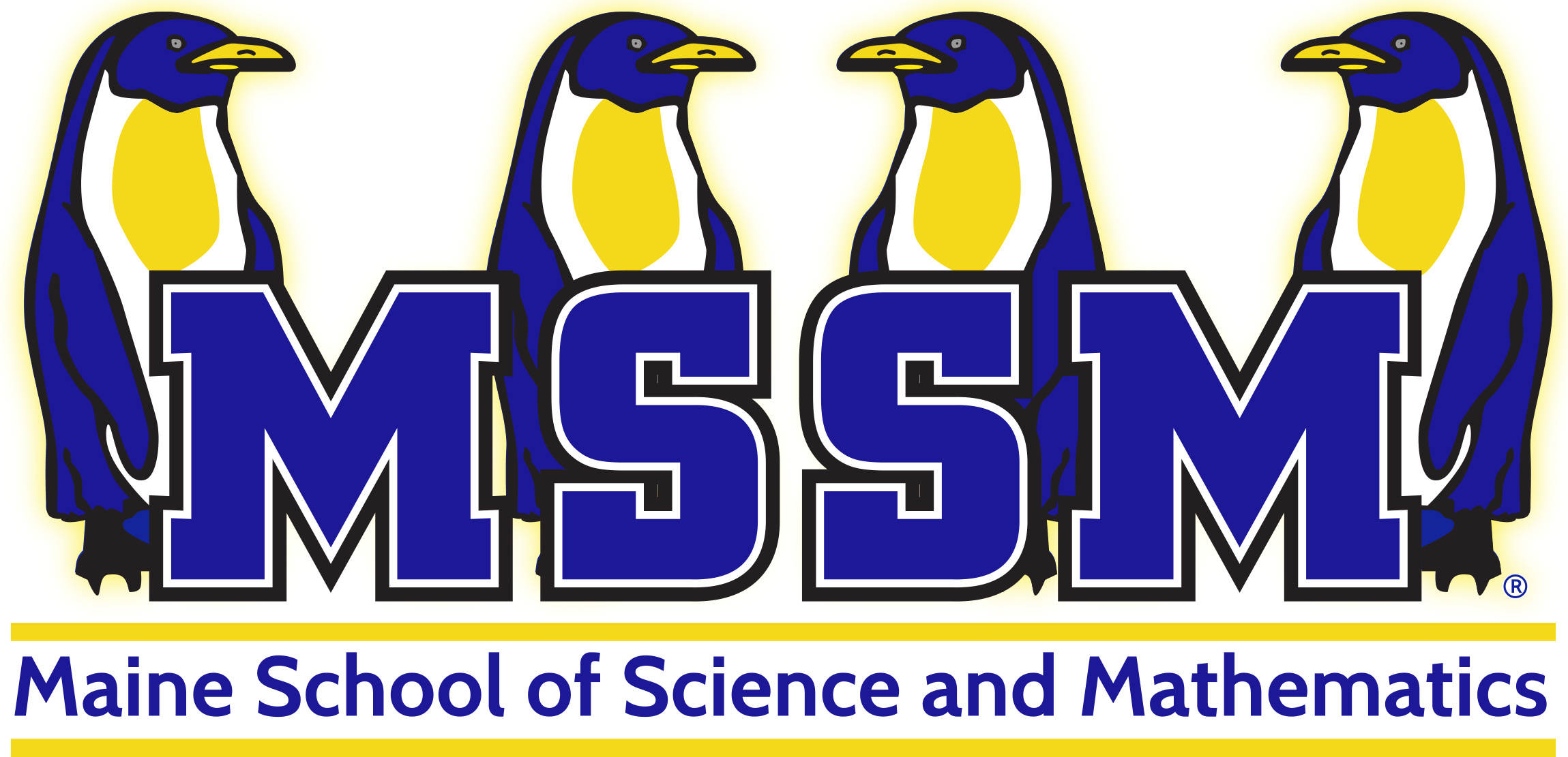 Maine - Trường Trung Học Maine School of Science & Mathematics - USA