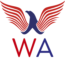 Maine - Trường Trung Học Washington Academy - USA