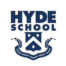 Maine- Trường Trung Học Hyde School - USA
