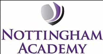 Maryland - Trường Trung Học West Nottingham School - USA