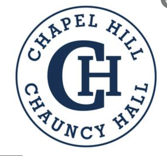 Massachusetts - Trường Trung Học Chapel Hill-Chauncy Hall School - USA