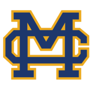 Massachusetts - Trường Trung Học Malden Catholic Boys and Girls School - USA