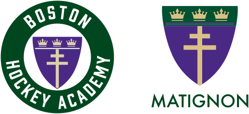 Massachusetts - Trường Trung Học The Cambridge Matignon School - USA