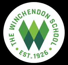 Massachusetts - Trường Trung Học Winchendon School - USA