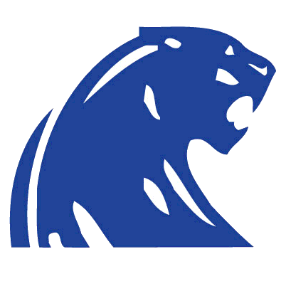 Michigan - Trường Trung Học Dewitt High School - USA