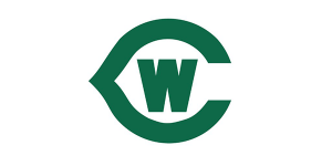 Michigan - Trường Trung Học West Catholic High School - USA