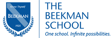 New York - Trường Trung Học The Beekman School - USA
