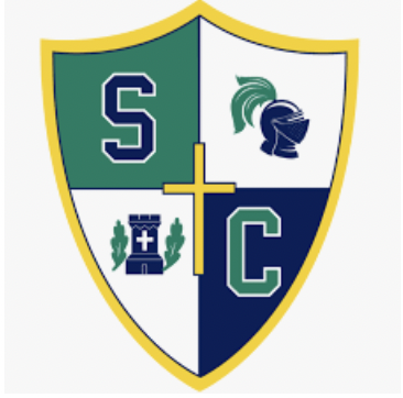 New York - Trường Trung Học Seton Catholic High School - USA