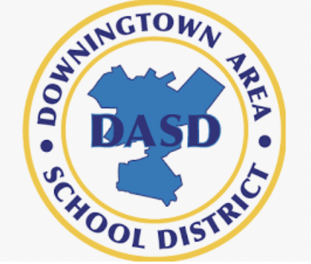 Pennsylvania - Trường Trung Học Downington School District - USA