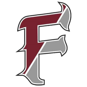 Pennsylvania - Trường Trung Học Faith Christian Academy (PA) - USA