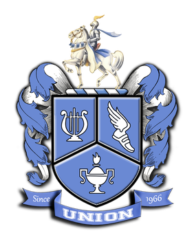 Pennsylvania - Trường Trung Học Union School District - USA