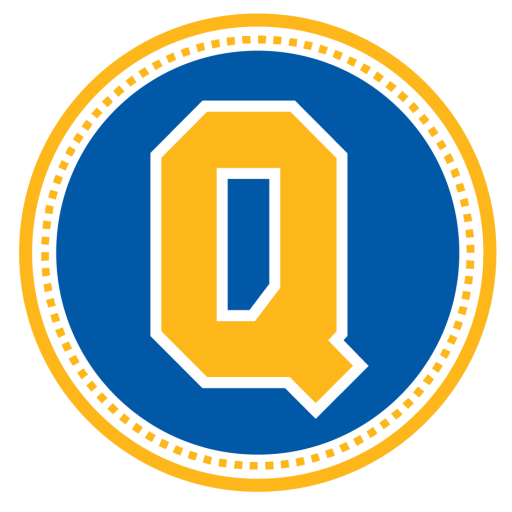 New York - Trường Trung Học Queensbury High School - USA