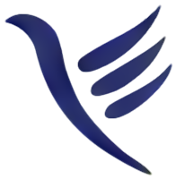 Trường Trung Học Adelaide Secondary School of English - Southern Australia, Úc