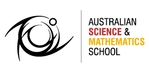 Trường Trung Học Australian Science and Mathematics School - Southern Australia, Úc