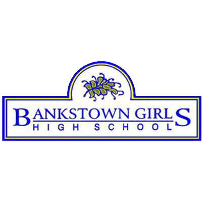 Trường Trung Học Bankstown Girls High School - New South Wales, Úc