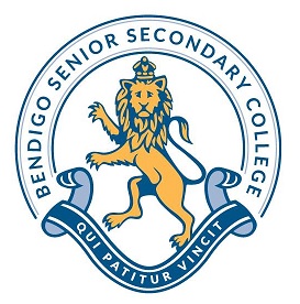 Trường Trung Học Bendigo Senior Secondary College - Victoria, Úc