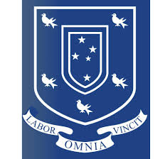 Trường Trung Học Birdwood High School - Southern Australia, Úc