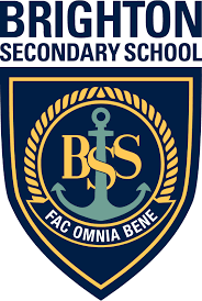 Trường Trung Học Brighton Secondary School - Southern Australia, Úc