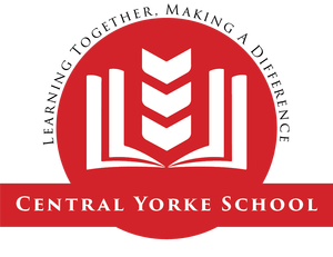 Trường Trung Học Central Yorke School - Southern Australia, Úc