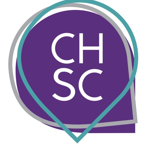 Trường Trung học Coffs Harbour Senior College - New South Wales, Úc