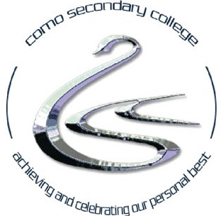 Trường Trung Học Como Secondary College - Western Australia, Úc