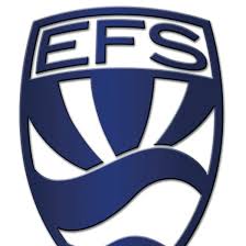 Trường Trung Học Eastern Fleurieu R-12 School - Southern Australia, Úc