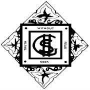 Trường Trung Học Glossop High School - Southern Australia, Úc