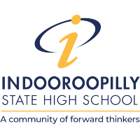 Trường Trung Học Indooroopilly State High School - Queensland, Úc