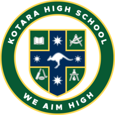 Trường Trung Học Kotara High School - New South Wales, Úc