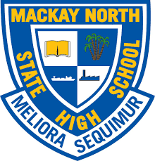 Trường Trung Học Mackay North State High School - Queensland, Úc