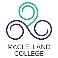 Trường Trung Học McClelland College - Victoria, Úc