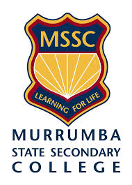 Trường Trung Học Murrumba State Secondary College - Queensland, Úc
